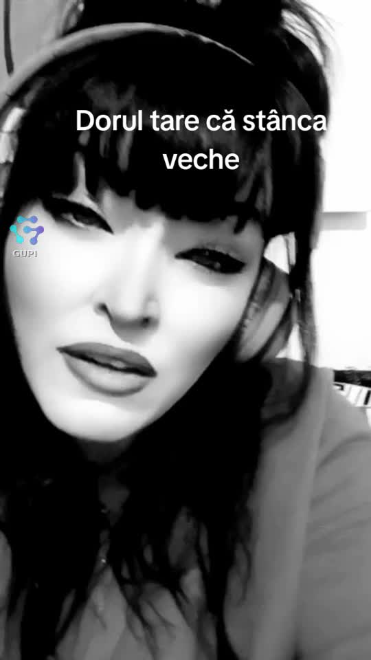 versuri proprii, piesa completă 👇

https://youtu.be/Yi5-eykKgeg?is=v5QBmUIwfdMpq8Rw