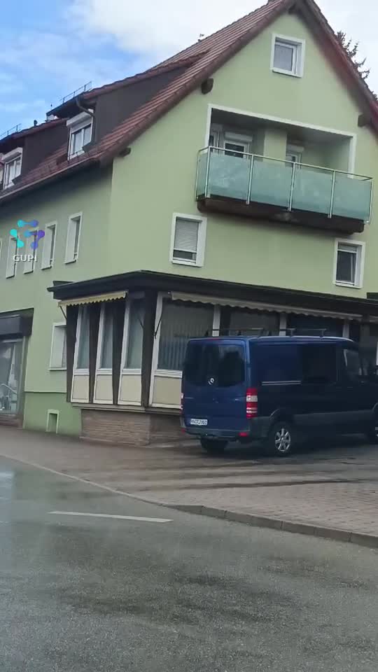 Video de @gupiuser241842