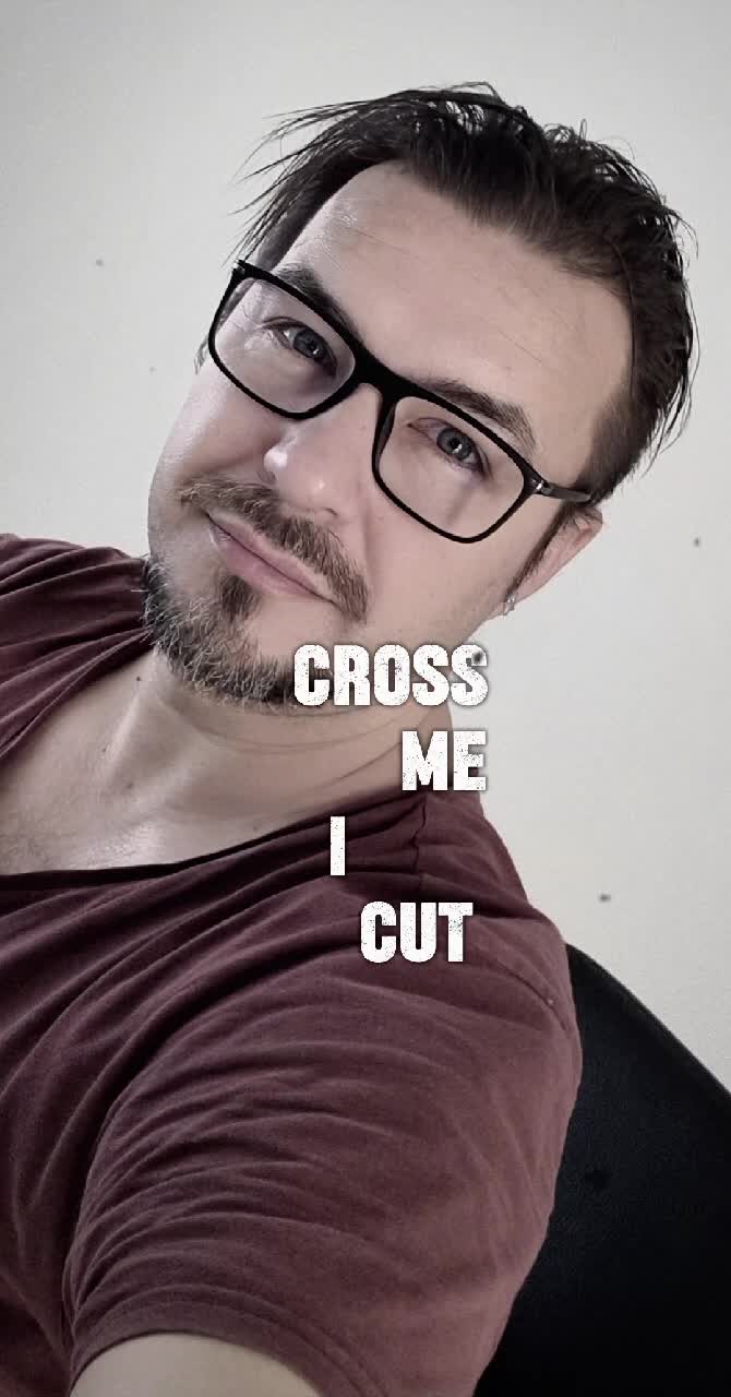 ⬇️ 𝗖𝗟𝗜𝗖𝗞 & 𝗦𝗨𝗕𝗦𝗖𝗥𝗜𝗕𝗘 ⬇️
➡️ www.bit.ly/GeorgeXMS ⬅️