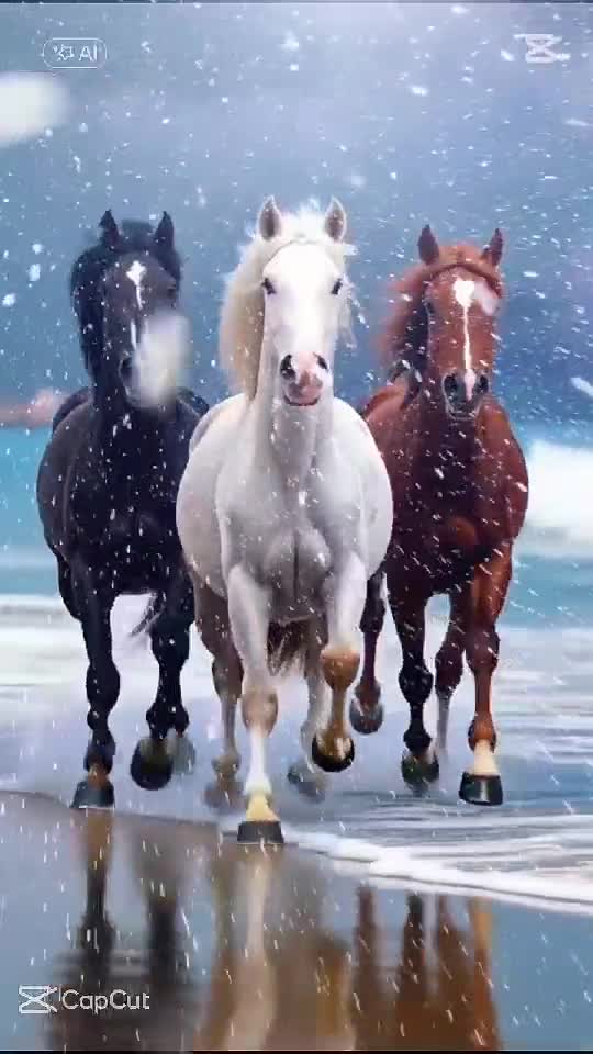 Good Day