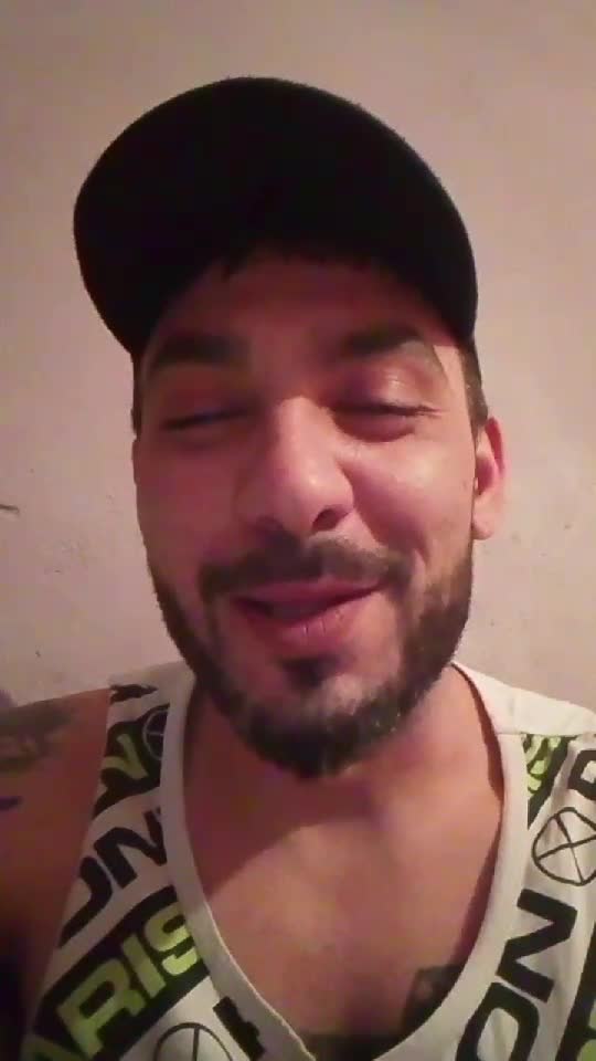 😂😂🤣🤣🤣🤣🤣😞😞🥳🥳🥳🥳🥳🤣🤣😂😂😂