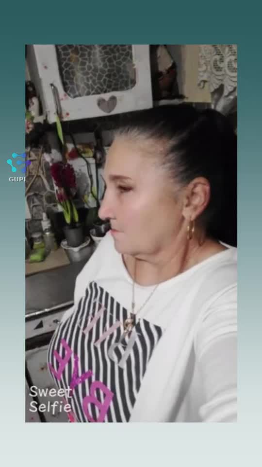 Video de @gupiuser151775