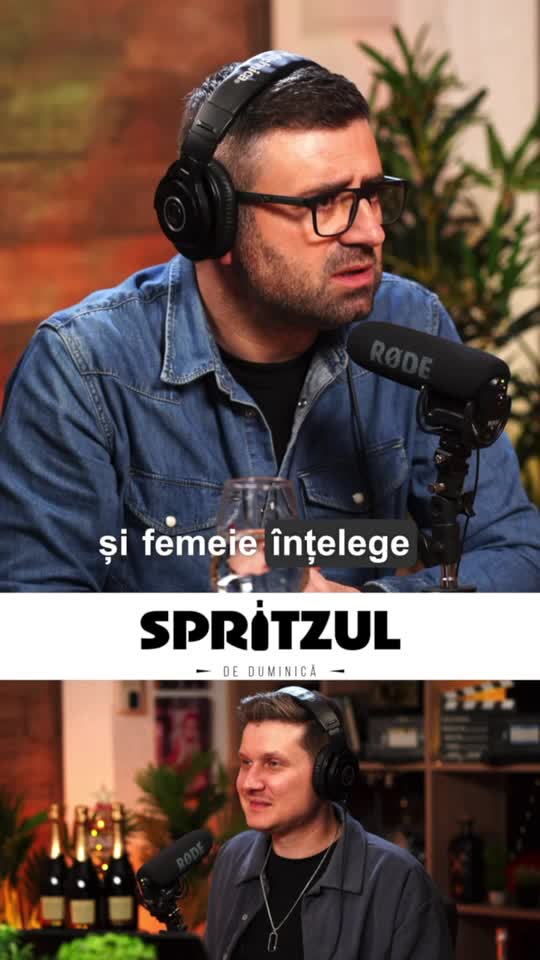 femeia este geniala 🤣🤣🤣