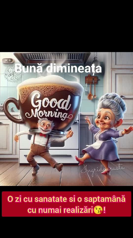 Neta bună!!