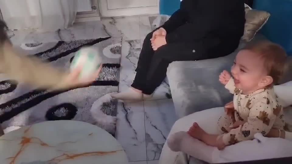 Îl iubesc că e al meu 😘♥️