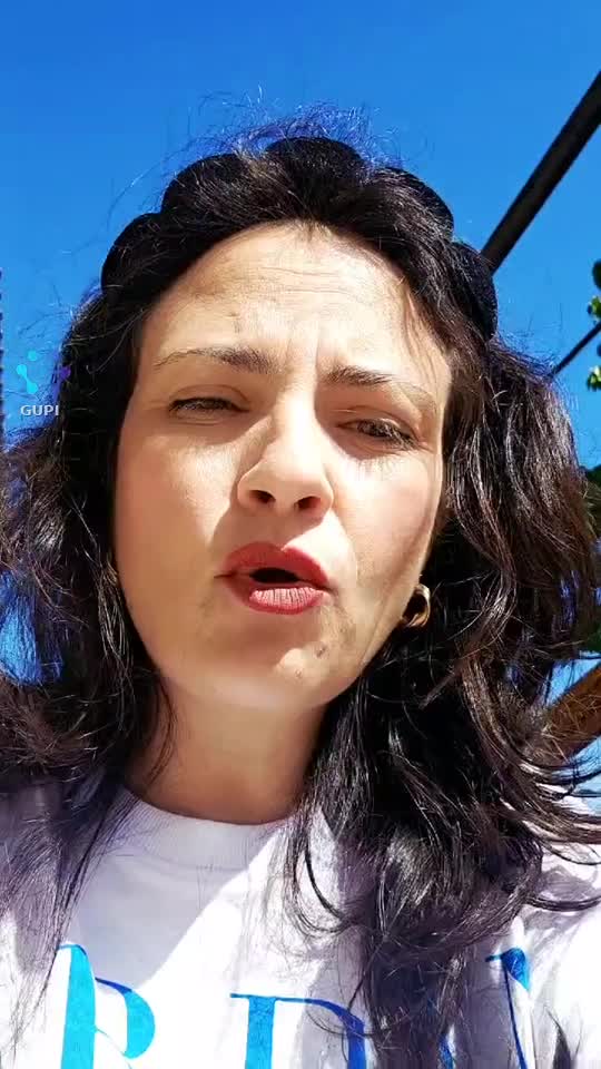Daca simti ca mananci continu si ai pofta de dulce,atunci e pentru tine.....!!!! poftelor#
