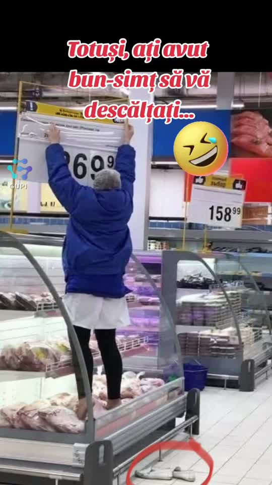 😁🫣🫣😁