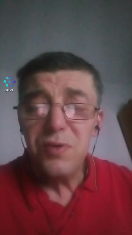 BUNĂ dimineața tuturor poftă bună la cafea