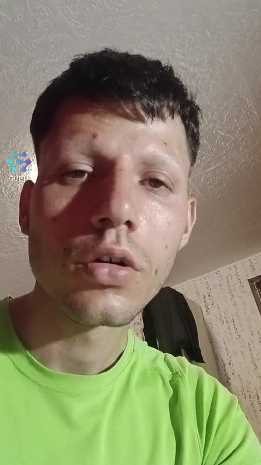 am nevoie de 100 de urmăritori sa fac live