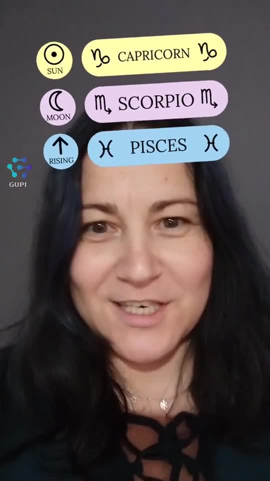 #astrologie