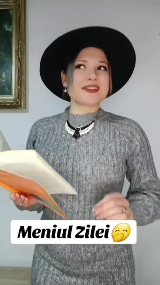 🤣