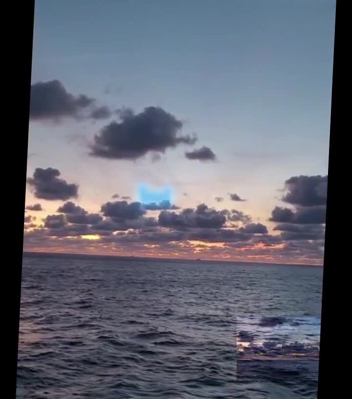# 🦋