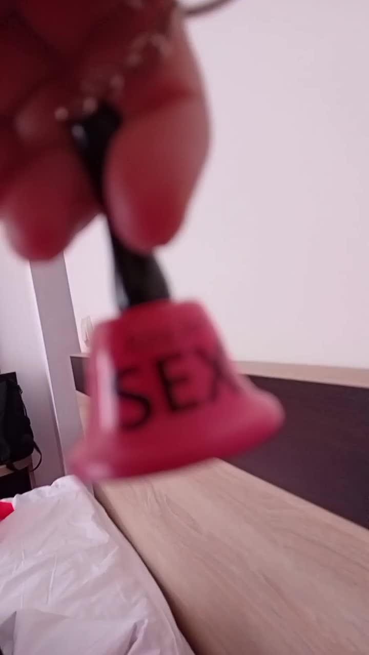Cel mai tare cadou de 8 Martie!