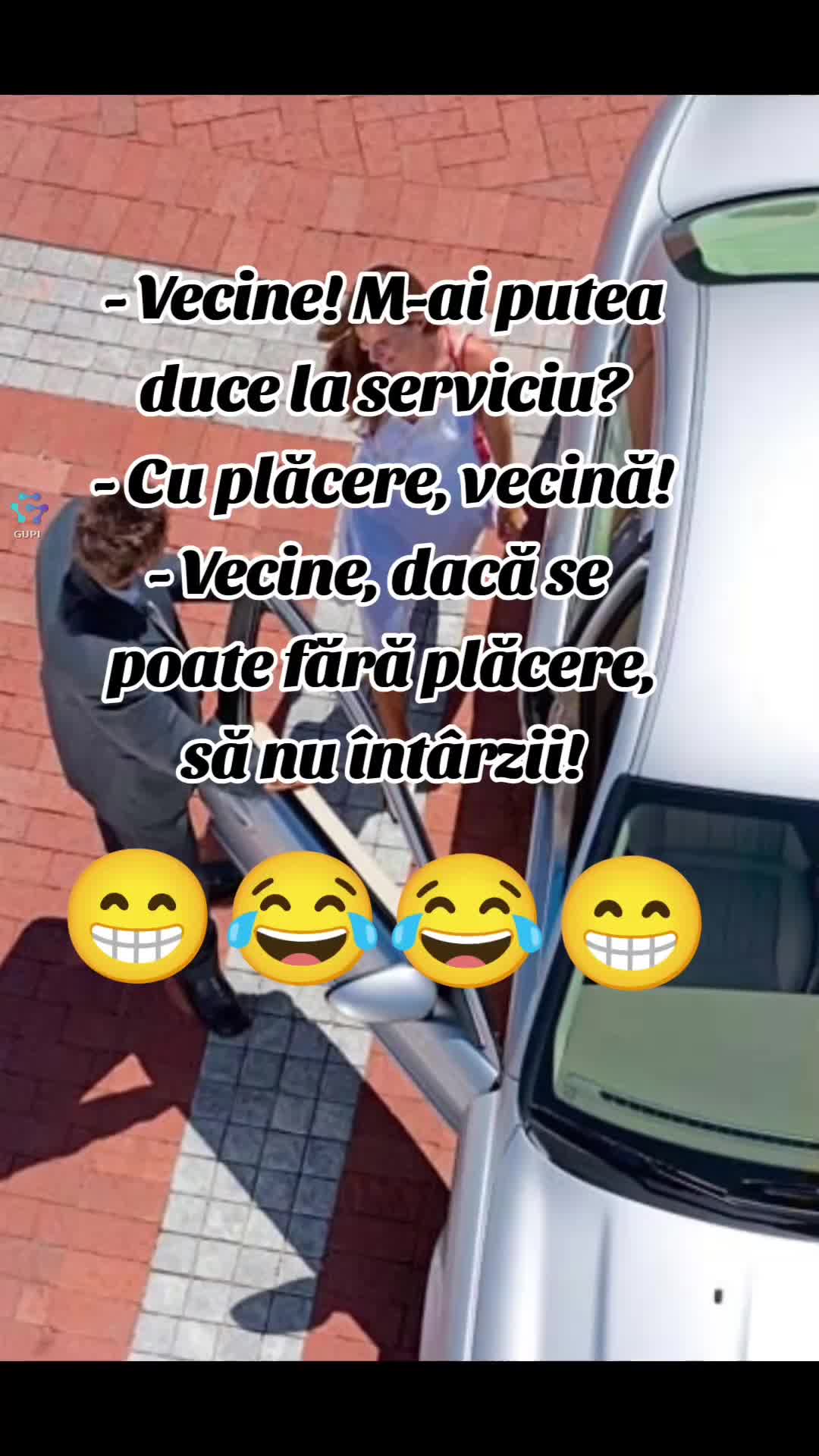 😂😁😂
