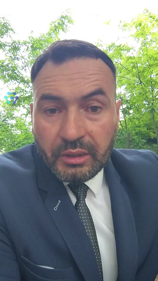 Video de @gupiuser97636