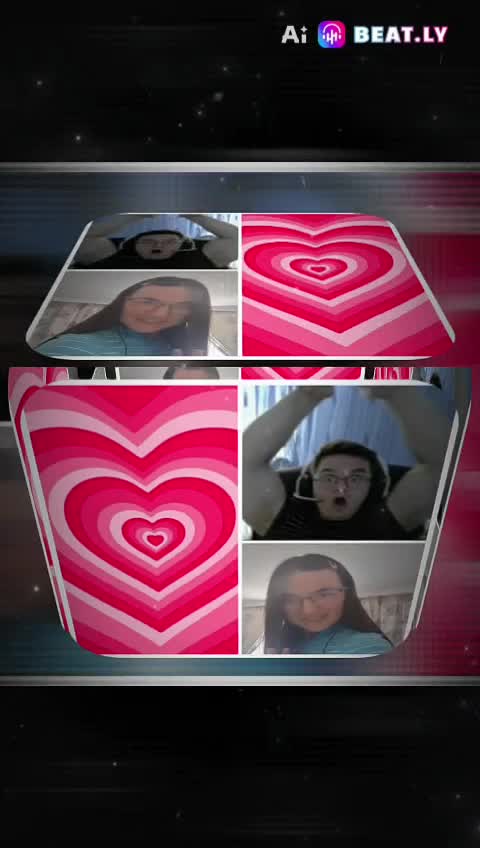 Video de @gupiuser313410