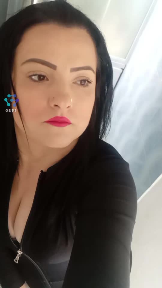"Cum esti tu"
gagadoubleh