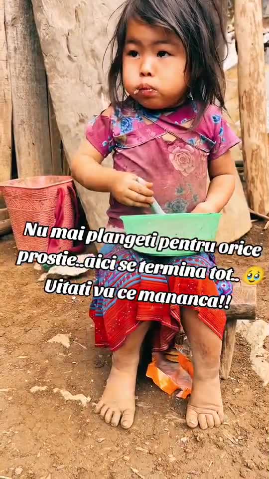 trist