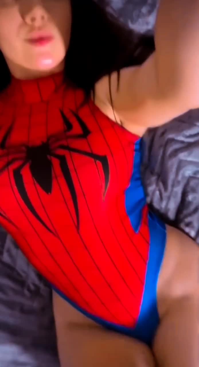cc