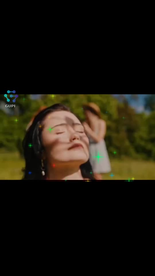 Hai amar