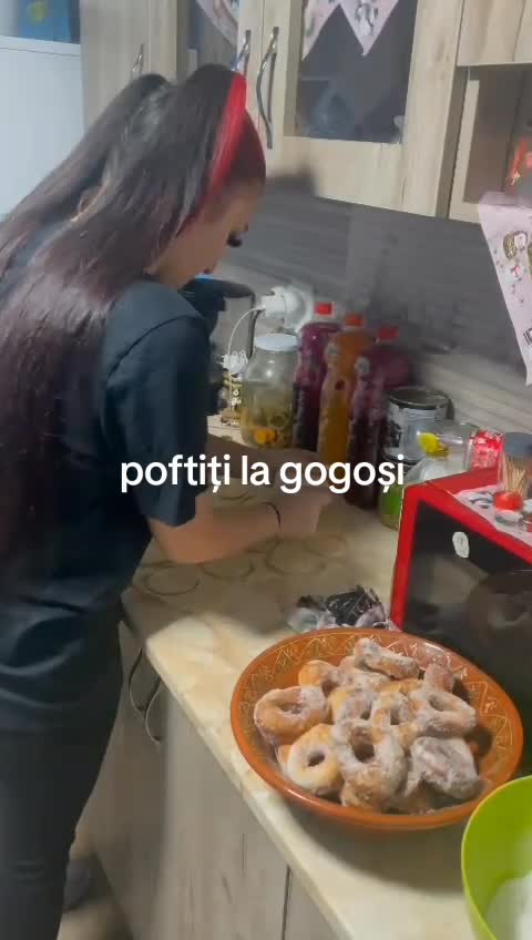 ❤️❤️❤️