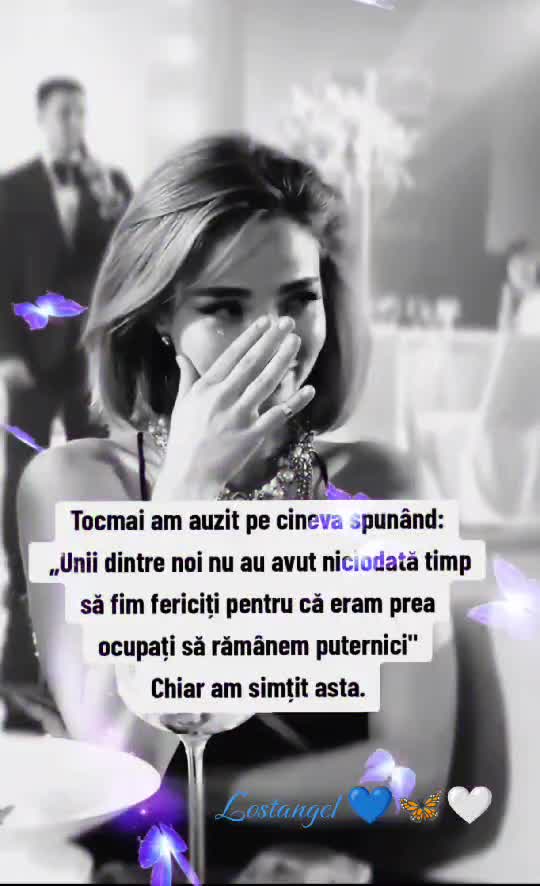 💜