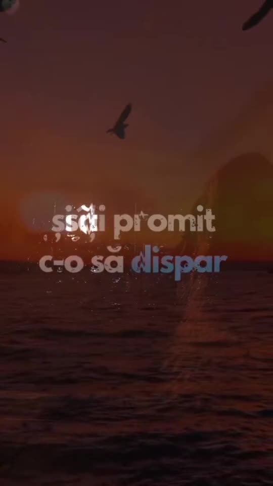 #🦋💙