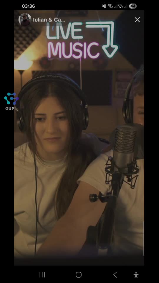 Video