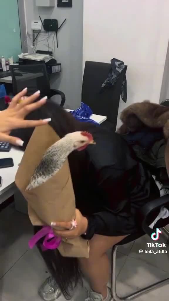 Video