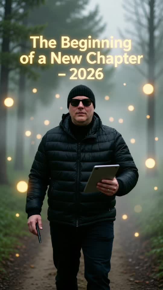##🎇🎆🧨🎇🎇🎆