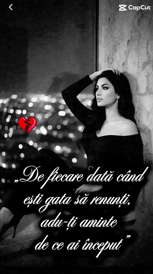 💔💔💔😒👀🖤🖤🥀