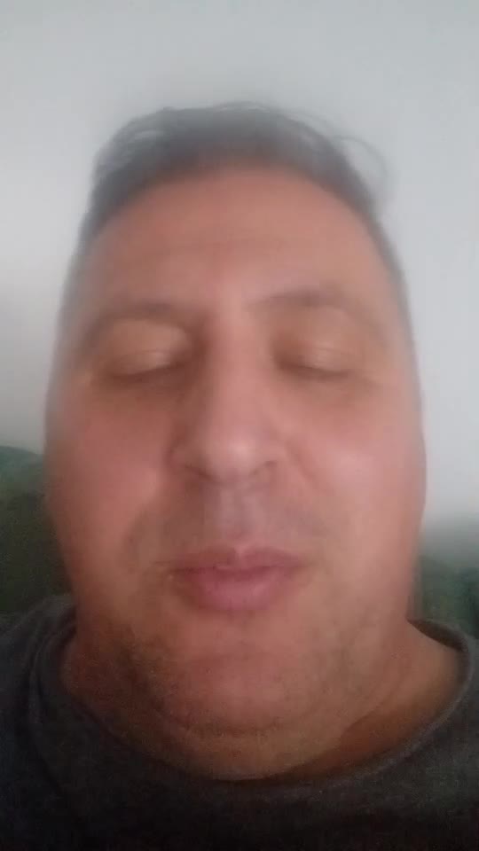 Despre moarte