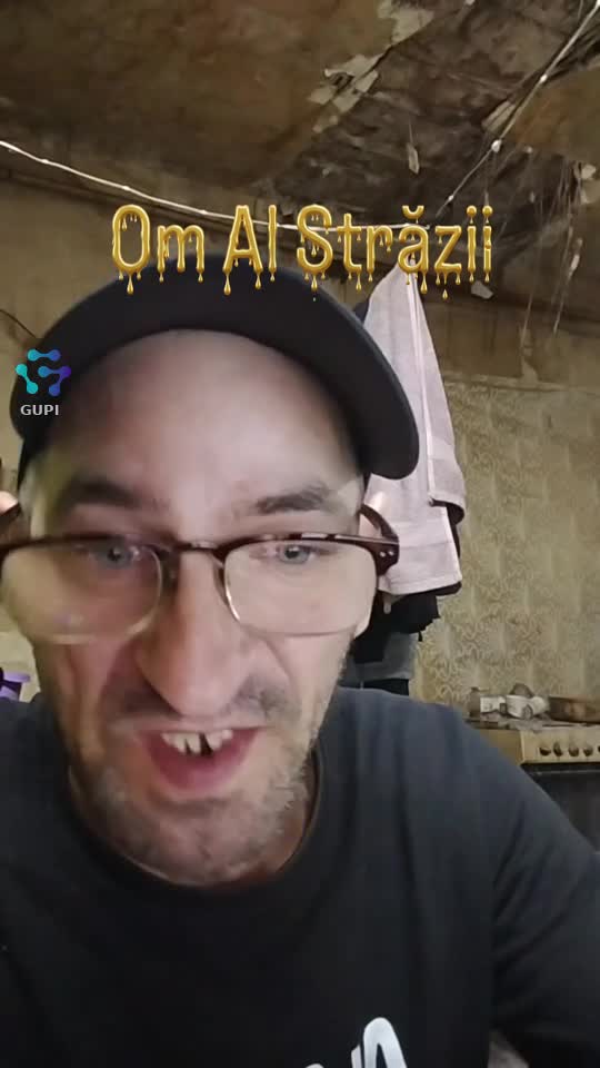 oamenii nu se vor schimba niciodată așa vor rămâne greșeala mea și a unora e că i am privit cu inima nu cuminte o zi bună.Om Al Străzii☝️🤗
