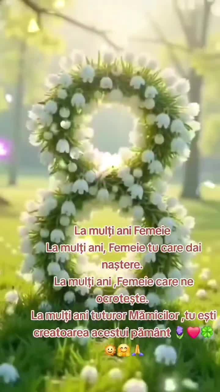 🙏🎂🎂