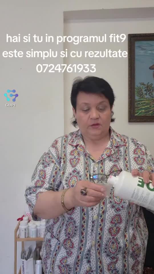 Programul fit 9 care functioneaza la toata lunea atunci cand vrei sa slabesti rapid dar sa nu cada pielea de pe tine .
 Este ptr toate varstele