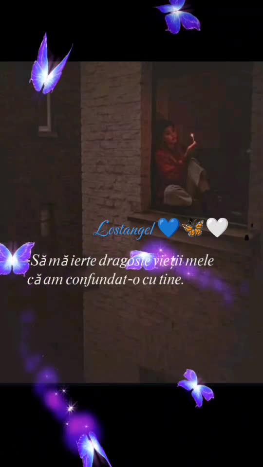 💙💜
