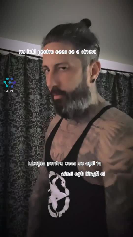 #thuglife