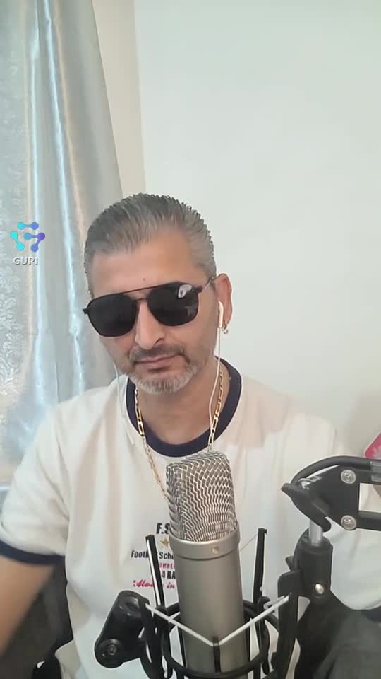 pentru FLORY 🙏🙏🙏😘😘😘❤️❤️❤️🎤🎤🎤🎤🎤🎤|||{"overlays":[{"text":"pentru FLORY","x":0.1755859375,"y":0.19416938266871167,"fontSize":26.0,"color":4294967295,"isEmoji":false},{"text":"cover SURAJ.I","x":0.17216796875,"y":0.1252708013803681,"fontSize":26.0,"color":4294967295,"isEmoji":false},{"text":"pentru","x":0.046923828125,"y":0.5928824769938651,"fontSize":26.0,"color":4294901760,"isEmoji":false},{"text":"Flory","x":0.1901123046875,"y":0.6571378930214724,"fontSize":64.0986984110579,"color":4293467747,"isEmoji":false},{"text":"live","x":0.5426513671875,"y":0.8458936445552147,"fontSize":72.0,"color":4294967295,"isEmoji":false}]}