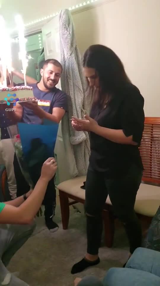 Video