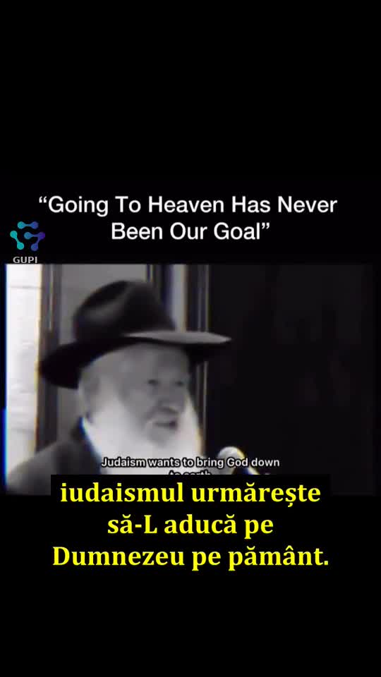 ⚠️⚠️⚠️👆👆👆
SI DE AICI DEDUCE FIECARE CE VREA SI CUM VREA. CERT ESTE CA CEEA CE VEDEM CA INCEARCA EI ESTE "SA-L ADUCA" PE MESIA LOR LA PROPRIU PE PAMANT