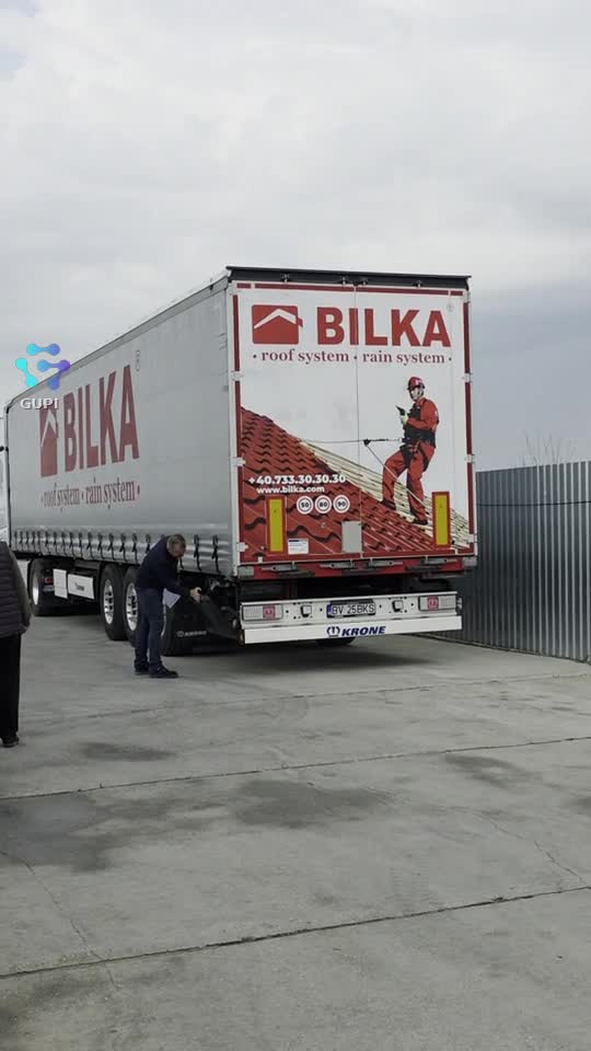 "Cuando Me Dira" Pista de Reggaeton 2025