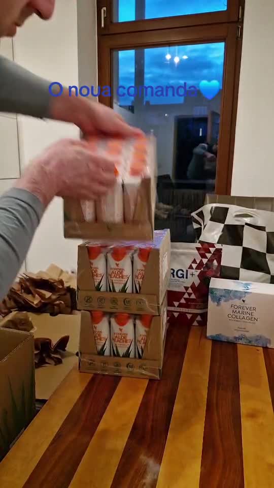 Video
