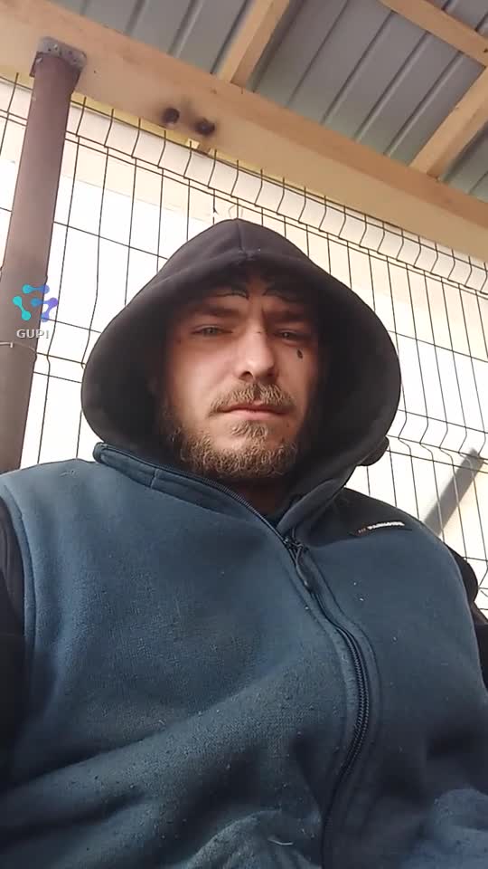 Am dat jos ceasul iar