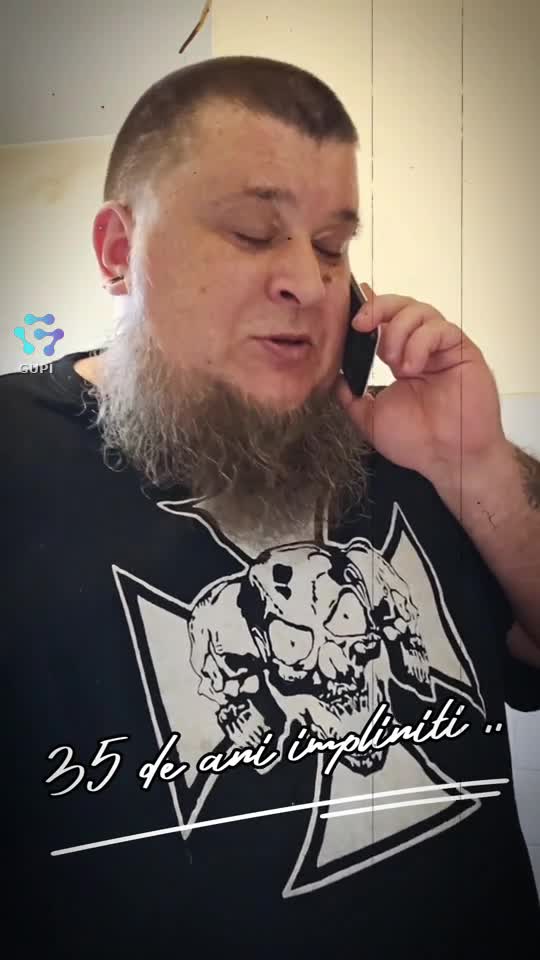 35 impliniti 😅🤣😂