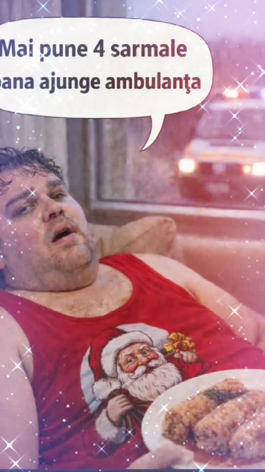 🤣🤣🤣