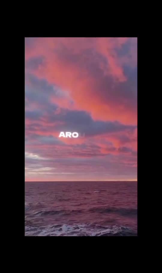 🦋 
 🌊🚢
#❤️💙