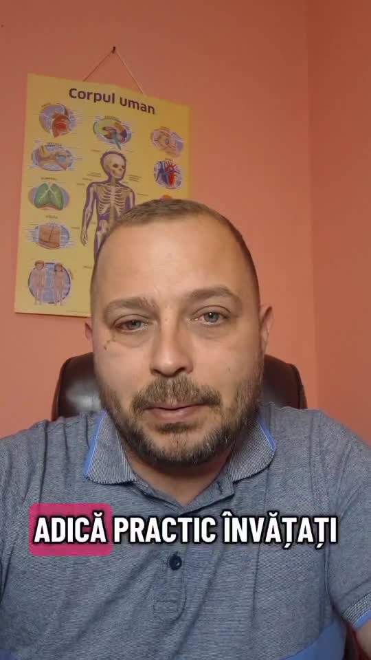 La o hemoglobină glicozilată de 8.6 cu glicemii de 200 recomand Programul de Nutriție Remisie
