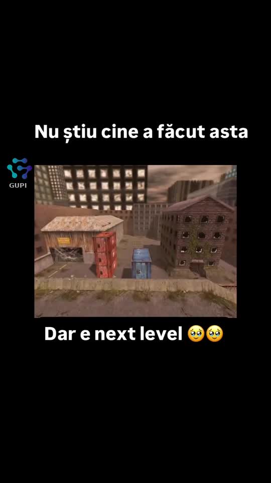 Amintiri... Ma simt chiar nostalgic.. 🤣