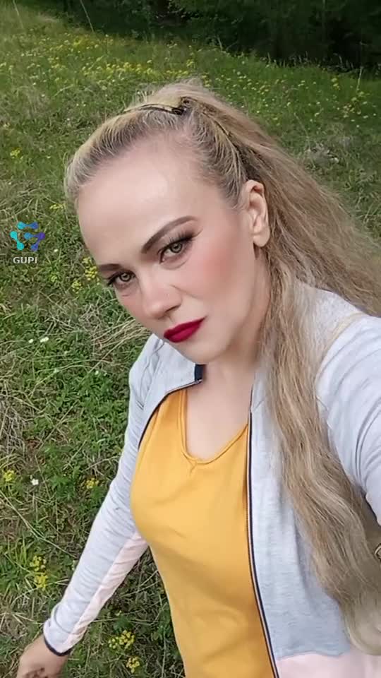 Original Sound - Lyly Lena