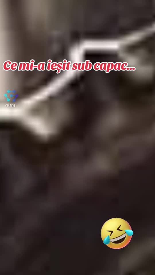mesajul de sub capac...😁😁😁